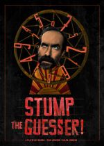 Watch Stump the Guesser Solarmovie
