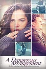Watch A Dangerous Arrangement Solarmovie