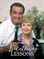 Watch Breathing Lessons Solarmovie