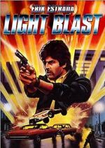 Watch Colpi di luce Solarmovie