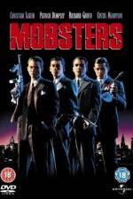 Watch Mobsters Solarmovie