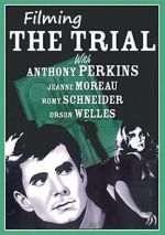 Watch Filming \'the Trial\' Solarmovie