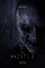 Watch The Whistle 2 Solarmovie