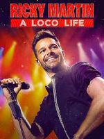 Watch Ricky Martin: A Loco Life Solarmovie