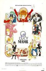 Watch Mame Solarmovie