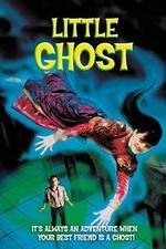 Watch Little Ghost Solarmovie