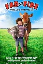 Watch Far til fire - Onkel Sofus vender tilbage Solarmovie