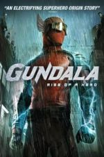 Watch Gundala Solarmovie