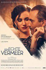 Watch A Real Vermeer Solarmovie
