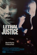 Watch Lethal Justice Solarmovie