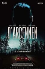 Watch The Ardennes Solarmovie