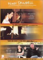Watch Wirey Spindell Solarmovie