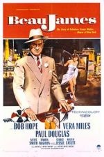 Watch Beau James Solarmovie