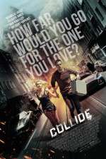 Watch Collide Solarmovie