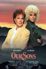Watch Our Sons Solarmovie