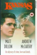 Watch Kansas Solarmovie