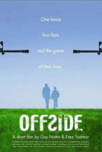 Watch Offside Solarmovie