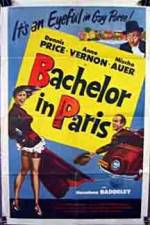 Watch Song of Paris Solarmovie