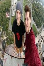 Watch Don't Look Down Solarmovie