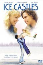 Watch Ice Castles Solarmovie