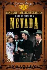Watch Nevada Solarmovie
