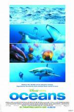 Watch Oceans Solarmovie