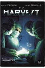 Watch The Harvest Solarmovie