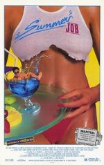 Watch Summer Job Solarmovie