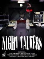 Watch Night Talkers Solarmovie