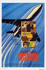 Watch Mayday at 40, 000 Feet! Solarmovie