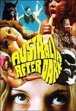 Watch Australia After Dark Solarmovie