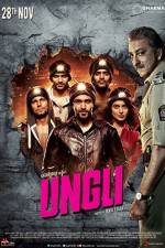 Watch Ungli Solarmovie