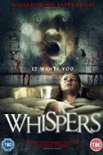 Watch Whispers Solarmovie