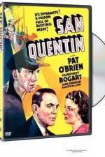 Watch San Quentin Solarmovie