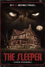 Watch The Sleeper Solarmovie
