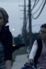 Watch The Myth of the American Sleepover Solarmovie