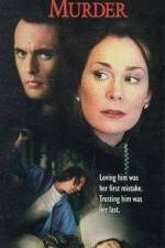 Watch Daughters Solarmovie