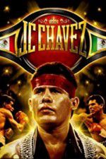 Watch J.C. Chvez Solarmovie