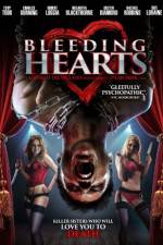 Watch Bleeding Hearts Solarmovie