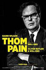 Watch Thom Pain Solarmovie