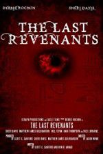Watch The Last Revenants Solarmovie