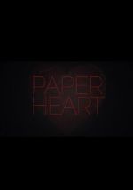 Watch Paper Heart Solarmovie