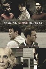 Watch Making Noise Quietly Solarmovie
