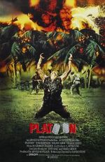 Watch Platoon Solarmovie