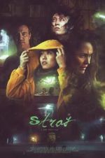 Watch Stray Solarmovie