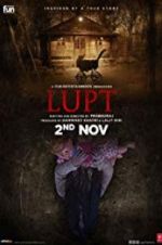 Watch Lupt Solarmovie