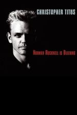 Watch Christopher Titus: Norman Rockwell Is Bleeding (TV Special 2004) Solarmovie