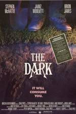 Watch The Dark Solarmovie