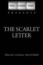 Watch The Scarlet Letter Solarmovie