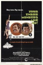Watch Your Three Minutes Are Up Solarmovie